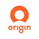 Origin Energy Limited logo