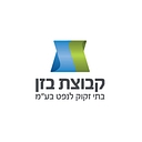 Oil Refineries Ltd. logo