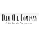 Ojai Oil Company logo