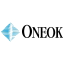 ONEOK, Inc. logo