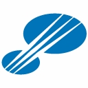 The Okinawa Electric Power Company, Incorporated logo