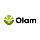 Olam Group Limited logo