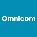 Omnicom Group Inc. logo