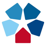 OneMain Holdings, Inc. logo