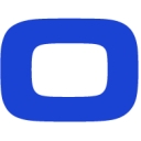 Onex Corporation logo