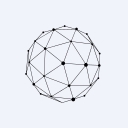 Orion Properties Inc. logo