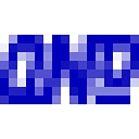 Onamba Co., Ltd. logo