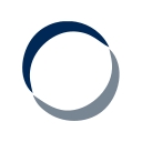 Oppenheimer Holdings Inc. logo