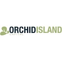 Orchid Island Capital, Inc. logo