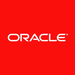 Oracle Corporation logo