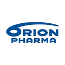 Orion Oyj logo