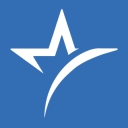 Orkla ASA logo