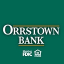 Orrstown Financial Services, Inc. logo