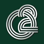 Old Second Bancorp, Inc. logo