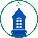 Oconee Financial Corporation logo