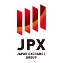 Japan Exchange Group, Inc. logo