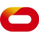 OSAKA Titanium technologies Co.,Ltd. logo