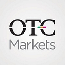 OTC Markets Group Inc. logo