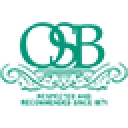Ottawa Bancorp, Inc. logo