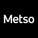 Metso Oyj logo