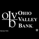 Ohio Valley Banc Corp. logo