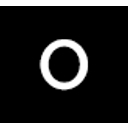 Oxford Lane Capital Corp. logo