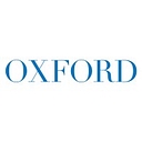 Oxford Industries, Inc. logo