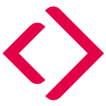 Bank OZK logo