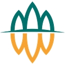 PT Antam (Persero) Tbk logo