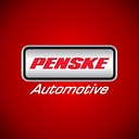 Penske Automotive Group, Inc. logo