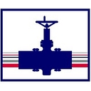 Plains GP Holdings, L.P. logo
