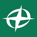 Pathfinder Bancorp, Inc. logo