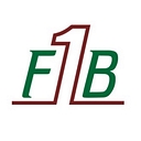 Pioneer Bankcorp, Inc. logo