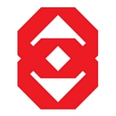 Public Bank Berhad logo
