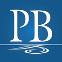 PB Financial Corporation logo