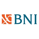 PT Bank Negara Indonesia (Persero) Tbk logo