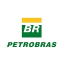 Petróleo Brasileiro S.A. - Petrobras logo