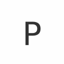 Permian Basin Royalty Trust logo