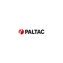 Paltac Corporation logo