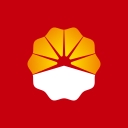 PetroChina Company Limited logo