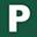 Pacific Century Regional Developments Limited logo