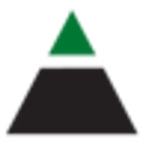 Pinnacle Bancshares, Inc. logo