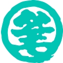 Pico Far East Holdings Limited logo