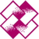 PC Partner Group Limited logo