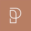 Piedmont Realty Trust, Inc. logo