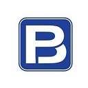 Peoples Bancorp, Inc. logo