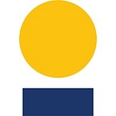Peoples Bancorp of North Carolina, Inc. logo