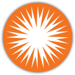 Public Service Enterprise Group Incorporated logo