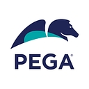 Pegasystems Inc. logo
