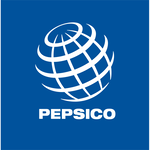 PepsiCo, Inc. logo